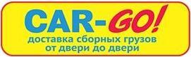 Группа компаний CAR-GO! - Город Ульяновск