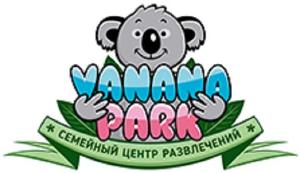 Инвестиции в действующую сеть парков развлечений Город Ульяновск 01.jpg