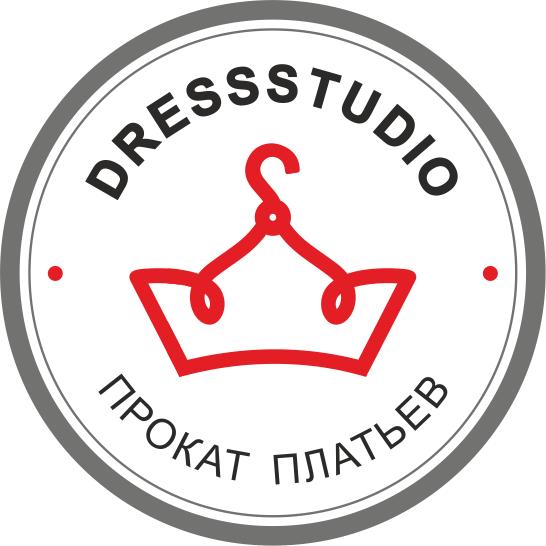 Прокат вечерних и свадебных платьев Dressstudo - Город Ульяновск