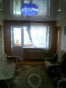 Квартира ТУТ КВАРТИРА 2015 114.jpg