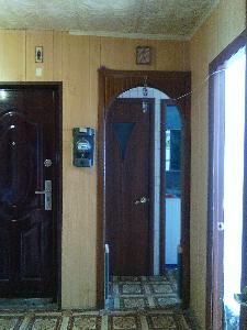 Квартира ТУТ КВАРТИРА 2015 119.jpg
