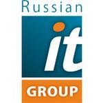"Russian IT Group", холдинг - Город Ульяновск