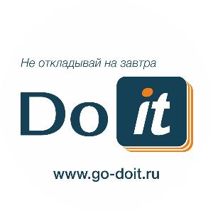 "Do It", центр изучения иностранных языков - Город Ульяновск
